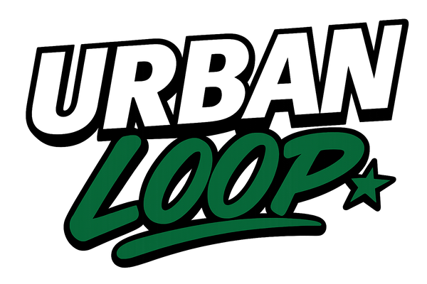 Urban Loop